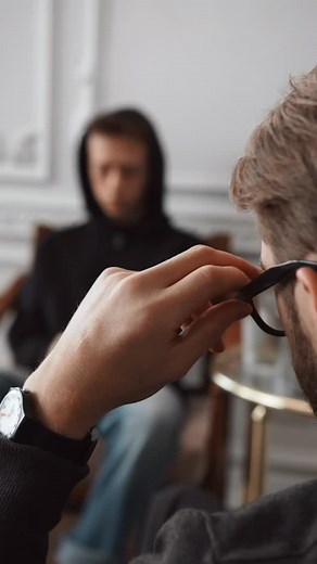 Introducing the Chain Breaker Tee — now in 3 colors. Winter streetwear that stands for something real. Rock the movement. Break chains. Make a difference. Every tee fuels mentorship, discipleship, and hope inside the Sacramento County Youth Detention Facility. Wear it bold. Wear it with purpose. Shop the drop: modernabolition.com Style that speaks for itself. #chainbreaker #newdrop #streetwearfashion #winterstyle #fallfashion | Modern Abolition | Facebook