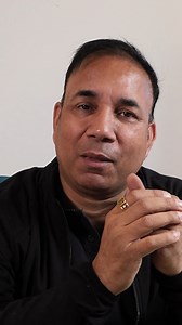 52 reactions · 5 comments | why choose your greenhouse material supplier wisely Choosing the right greenhouse material supplier is crucial for a successful gardening journey . Quality materials ensure durability and optimal growth conditions. Do your research, ask for recommendations, and make an informed decision! #Greenhouse #GardeningTips #QualityMatters #ChooseWisely" | Agriplast Tech India Pvt. Ltd | Facebook