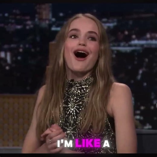 “You’re pretty good” - Nell Fisher edit | TIKI TIKI (super slowed)