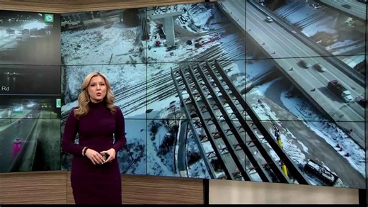 ODOT projects continued growth, development over next 30 years