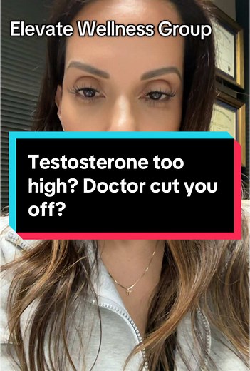 Understanding Testosterone Replacement Therapy Options