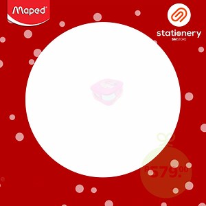 47 reactions | Barbie is forever! Add some much needed pink to your day when you shop the special Barbie collection from Maped. Available in SM Stationery at SM Stores nationwide! | SM Stationery | Facebook