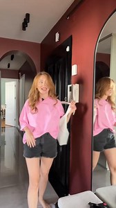 11K views · 455 reactions | Book your first lesson with a Preply tutor with a 50% discount 﫶 #tetianaokyarenglish | Tetianaokyar | Facebook