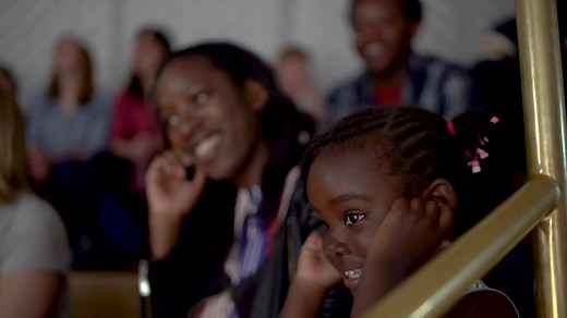 Wonderlab “The best thing you can do in London with kids” | Science Museum