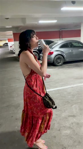 Big Gray Bug | Life with Jayce & Ella