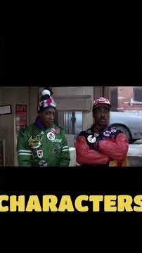 How Martin Lawrence Created the Greatest 90s Sitcom