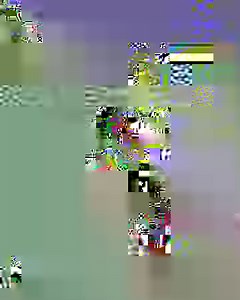 50 reactions · 16 shares | Now Playing!  Broadway stars Ben Platt & Noah Galvin team up with "The Bear" alumni Molly Gordon & Ayo Edebiri for new comedy THEATER CAMP, screening through August 17 at the Harris Theater - get your tickets today! | The Pittsburgh Cultural Trust | Facebook