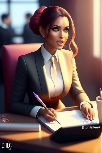 Elevate Your Videos with TOPAZ Video Enhance AI: A Step-by-Step Guide #VideoEnhancement #VideoQuality #AIEnhancement #TOPAZEnhance #EnhancedVideos #VisualMasterpiece #VideoEditing #StandOutVideos #TransformYourContent #DigitalArtistry #CreativeEditing #VideoMagic #HighQualityVideo #VisualUpgrade #CinematicExperience In today's digital age, video content is king, and standing out in the crowd requires exceptional quality. Enter TOPAZ Video Enhance AI – your ultimate tool for transforming ordinary