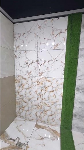 MARBLE DESIGN FOR BATHROOM #marble #design #bathroom #kitchen #viral #art #architect