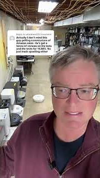 How I Pick the Best Robot Vacuums for You!