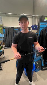 5.5K views · 66 reactions | Showroom Reel Nr. 10 Supera X SL match Ruten | Preston Innovations | Facebook