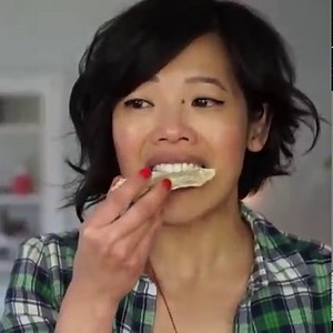 5M views · 31K reactions | Taste Testing Canned Foods! | Emmymade | Facebook