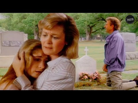 Casey's Gift: For Love of a Child (1990)