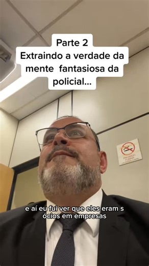 Sergio Figueiredo on Instagram: "Na parte 1 desse vídeo, eu expliquei que o senhor João faleceu na semana passada, depois de travar uma luta dura contra uma doença que, sinceramente, tende a ter sido agravada por tudo o que ele viveu aqui dentro por causa desse processo, fruto de uma investigação mal conduzida, crua, preguiçosa. Um idoso, inocente, carregando o peso de uma acusação injusta, com preventiva decretada, e só não foi preso porque a gente conseguiu reverter em sete dias. E eu quero ch