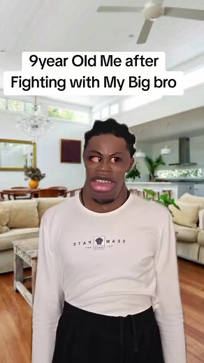 #tallyvian🤣🤣🤣🤣 #tallyvian #tallyvianfyp | tallyvian