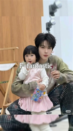 Full form of father #whowillbemylifepartnerta