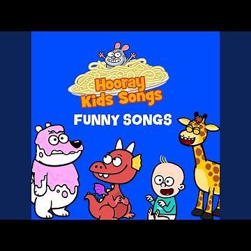 Bubble Pudding Stop!