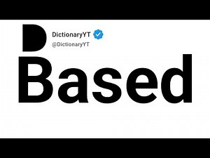 Based Synonyms | Thesaurus | Similar Words