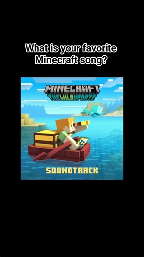 Labyrinthine #minecraft #shorts #nostalgia #question