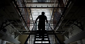 Study: Private prisons result in more inmates, longer sentences