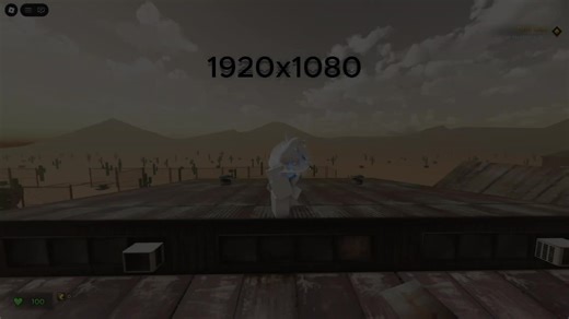 1540x1080🤍 #roblox #evade #bhop #movement #fyp # | Roblox