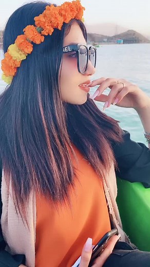 Stylish Afghanistan Flag DPs: Show Your Pride