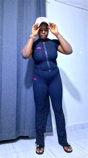 🦋Reese🦋 (@charm_1898)’s videos with original sound - KingKas