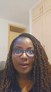 1K views · 31 reactions | Let's stick to that approach  I beg ooh! The number I provide is enough for anyone interested to reach out. Thanks for respecting my choice. My youtube handle is Naturalktedy Subscribe for more great content | Ktedy_Naturals | Facebook