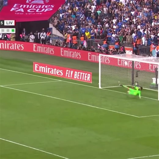 The Greek Scouse: Liverpool's Rising Star