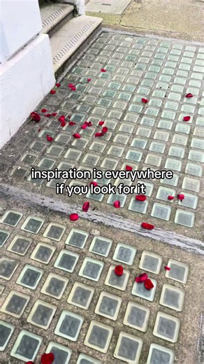 Unique Ways to Find Inspiration in Creative Arts