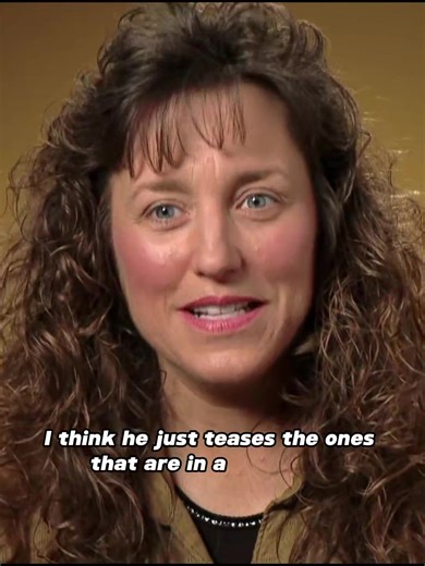 #duggartok #duggarcringe #benseewald #19kidsandcounting#America | 19 Kids And Counting