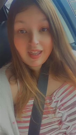 #CapCut y’all ask and I’m finally delivering fart mama daughter had to 🤞🤷🏼‍♀️ #fartsarefunny #farts #momsoftikok oops 😬