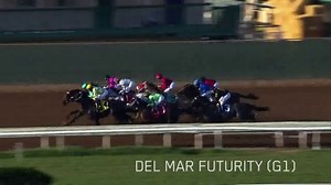 Lane's End TV Spot, 'Gaming'