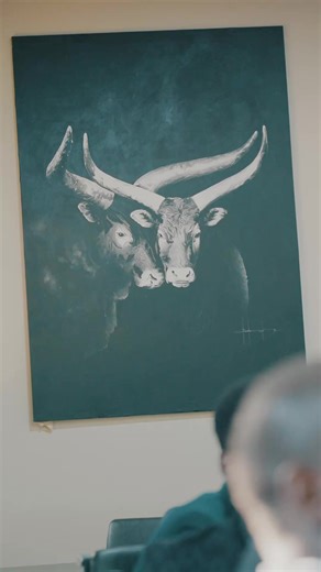 Get ur self a suit that willl last ages #fyppppppppppppppppppppppp #tiktokuganda🇺🇬🇺🇬🇺🇬 #fypシ #suits