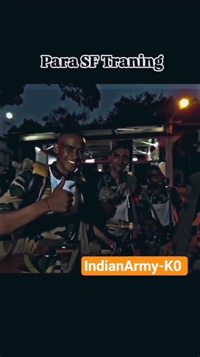 Indian Army Status ❤🇮🇳