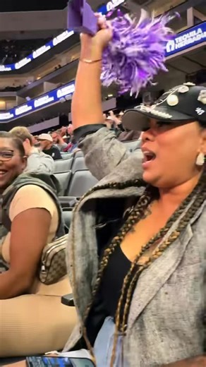 Pom Bell on Instagram: "🎉🔔 BETTER LATE THAN NEVER… HAPPY 2-MONTH ANNIVERSARY, POMBELL! 🔔🎉 September 7 → November 7… and WOW. What a ride. In just two months, a tiny idea born on the sidelines of a freshman football game has exploded into a global movement — and we are humbled, blown away, and so wildly grateful. This month we also reached two HUGE milestones: ✨ We signed our first NIL deal with three Mississippi State softball athletes. ✨ We became an officially licensed partner of Mississip