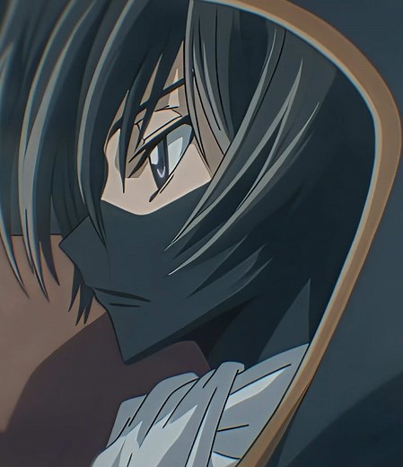 Exploring Code Geass: Best Moments and Ending Analysis