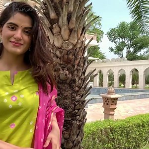 11K views · 147 reactions | Traditional bandhani design revamped for...