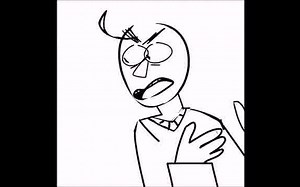 【Baldi's Basics】6 x 3 = ？