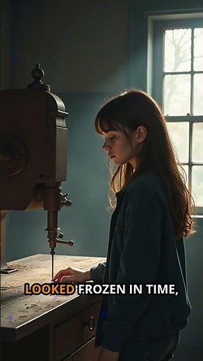 Exploring a Haunted Abandoned House | Creepy Discoveries Inside