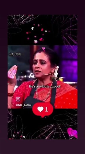 ultimate fun moment at cwc belongs to title winner raju