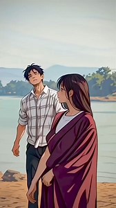 This kind of love story 😍 #Lovely #lovecouple #couplegoals #couple #loveislove #love #depth | Depth