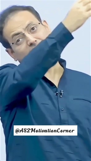 इंसान की प्रवृत्ति होती है....