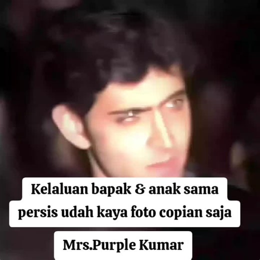 💜Mrs.Purple Kumar💜 (@mrspurple233)’s videos with suara asli - 💜Mrs.Purple Kumar💜