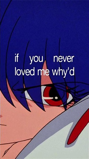 song : wondering- Jada Parker LINK IN BIO #shilohdynasty #lofi #xxxtentacion
