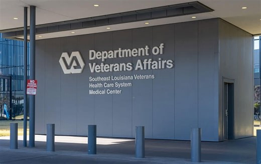 Judge Orders VA to Reinstate Union Contract for 320,000 Workers