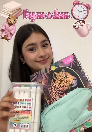 Ideas Creativas para Personalizar Tu Cuaderno