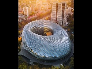 How to use Generate Topology in 3ds max