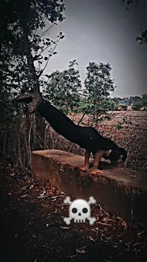 Calisthenics की पूरी जानकारी | शुरुआत करें बिना जिम के