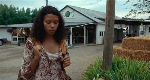 I would eat you bones and all #bonesandall #leeandmaren #foryou #movie #thoughtdaughter